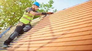 Best Gutter Installation and Repair  in Squaw Valley, CA