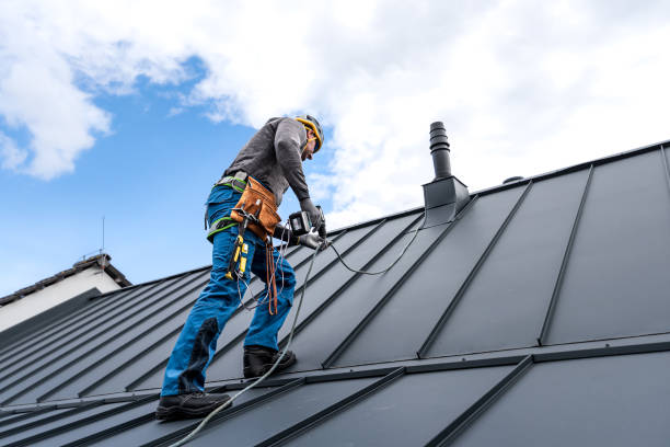 Best Roof Installation  in Squaw Valley, CA